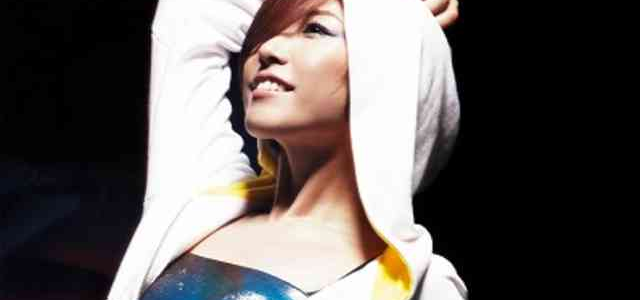 GILLE（ジル，TASHA gee，ターシャ・ジー） 歌手 网易云音乐