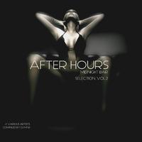 After Hours (Midnight Bar Selection, Vol. 2)