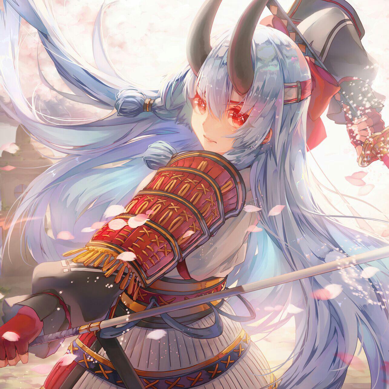 ZERO纯黑（建议耳机食用）