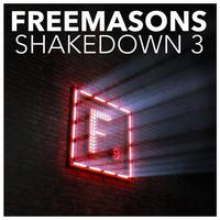 Shakedown III