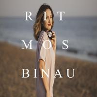 Ritmos Binaurales Entretenimiento de Ondas Cerebrales
