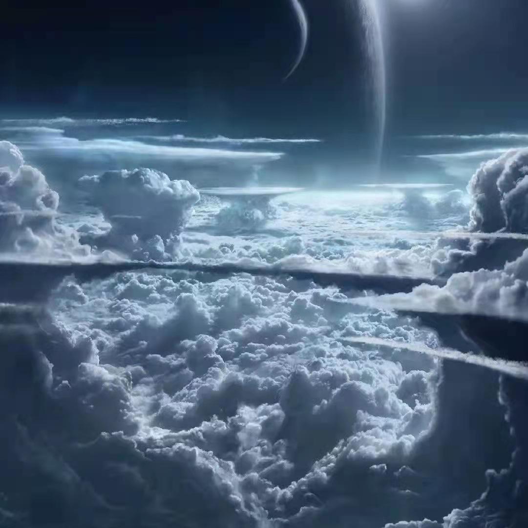 当我娶过她封面