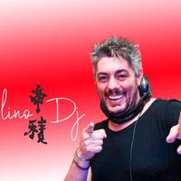 Merlino Dj