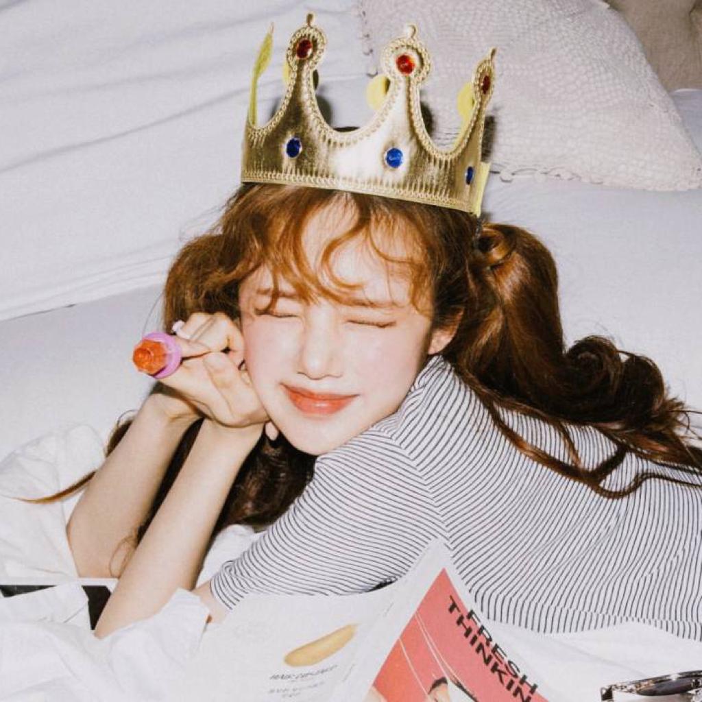 快参见皇后娘娘