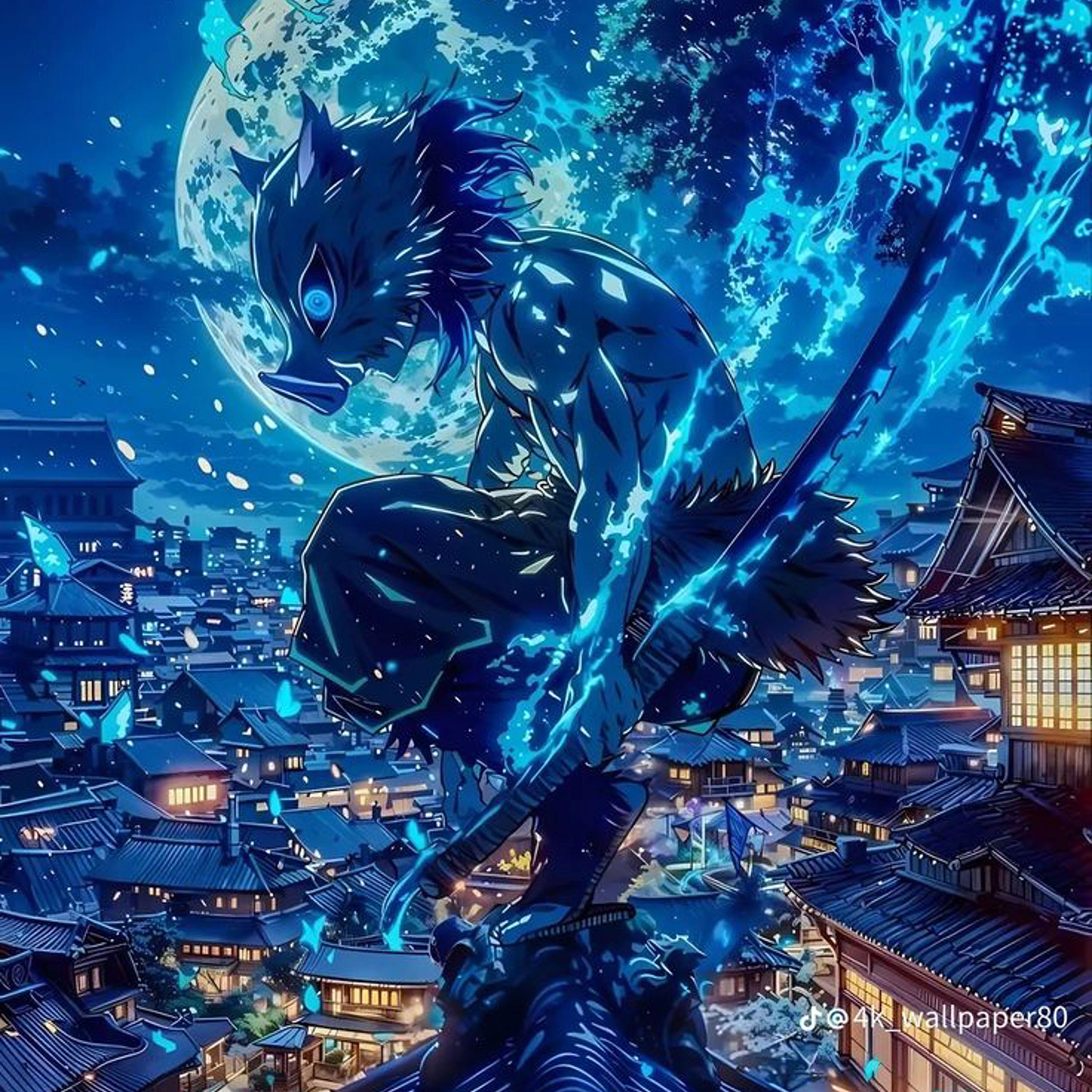 love taste (sped up)