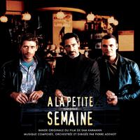A la petite semaine (Bande originale du film)