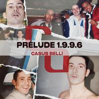 PRÉLUDE 1.9.9.6