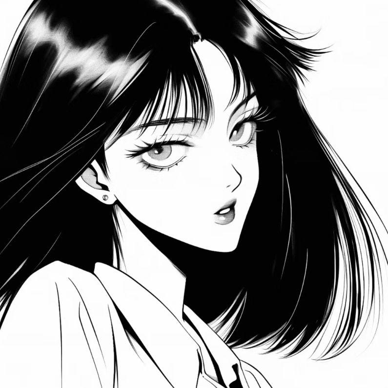 路人歌 - Yuki、ViKey封面