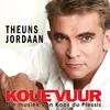 Theuns Jordaan - Gebed