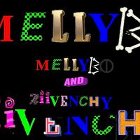 Ziivenchy
