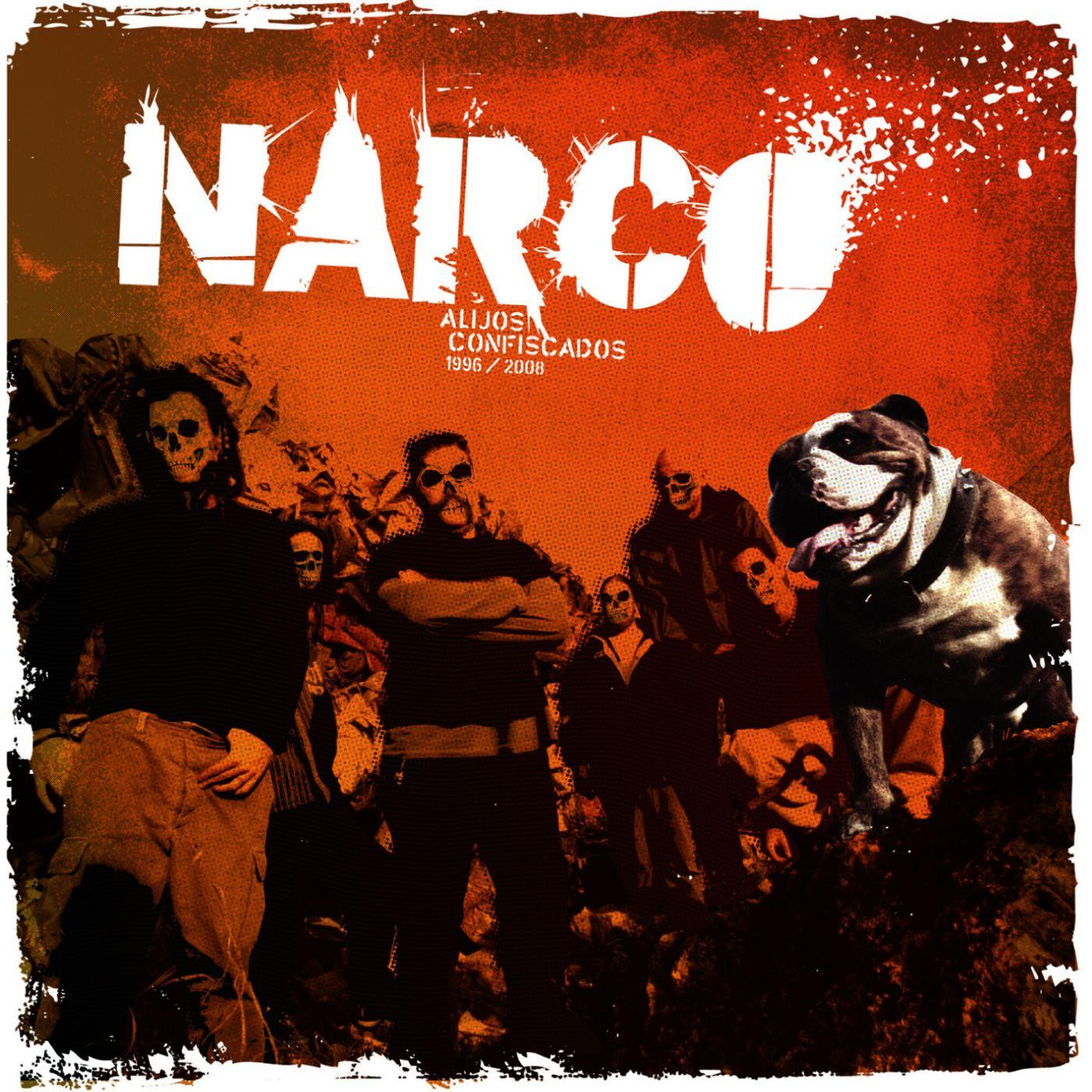 Narco