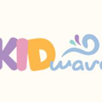 kidwave