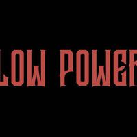 Low Power