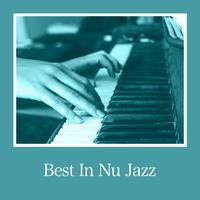 Best in Nu Jazz