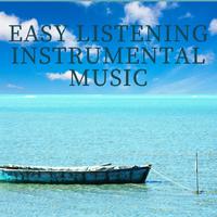 Easy Listening Instrumental Music资料,Easy Listening Instrumental Music最新歌曲,Easy Listening Instrumental MusicMV视频,Easy Listening Instrumental Music音乐专辑,Easy Listening Instrumental Music好听的歌