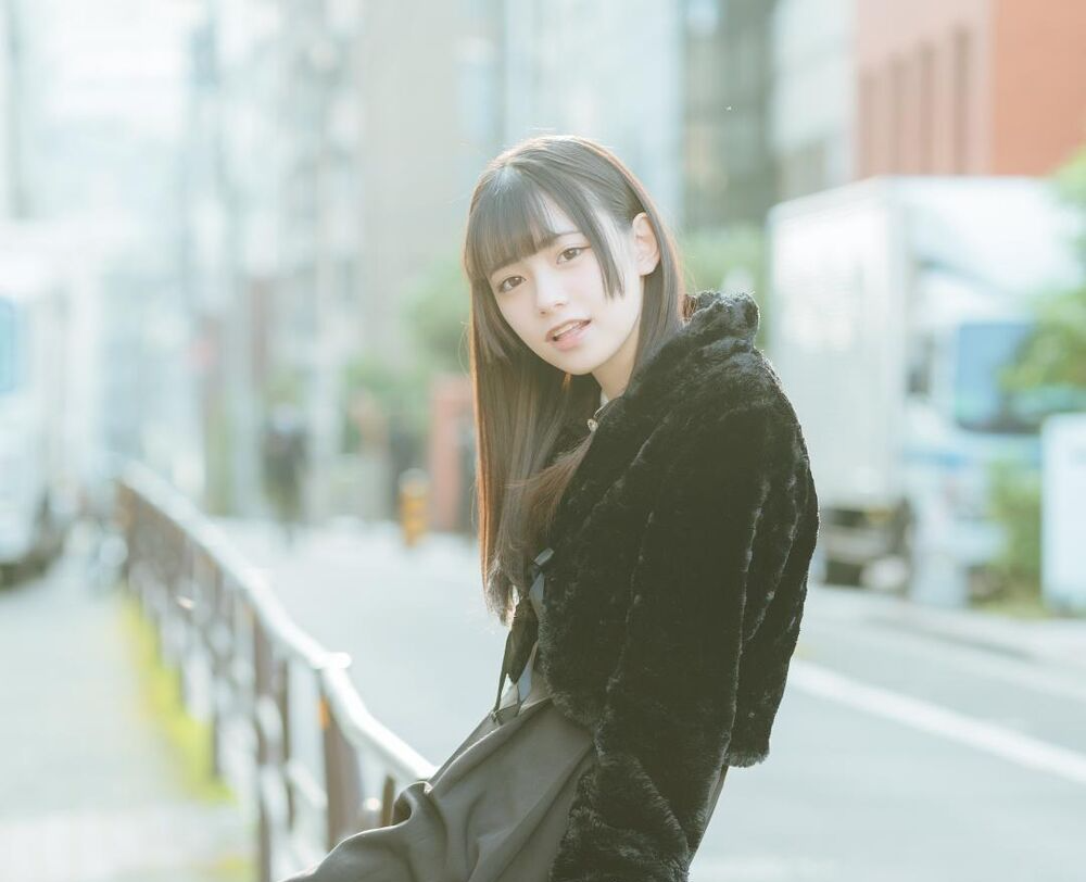 あかせあかり