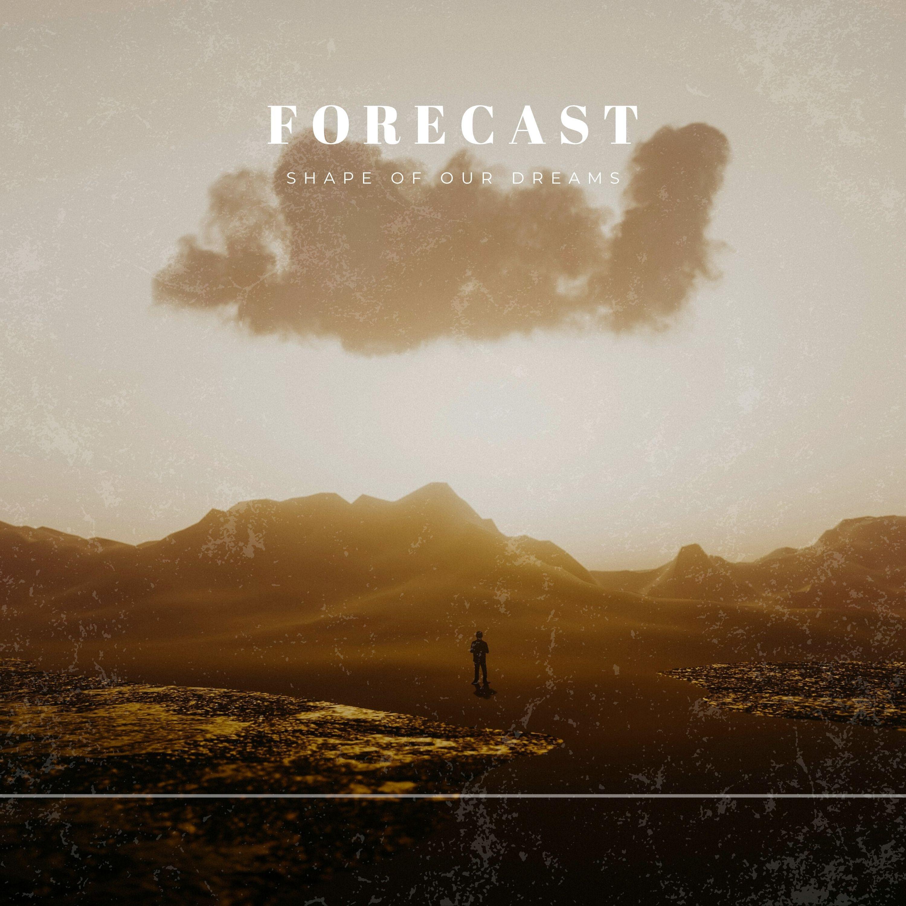 Forecast