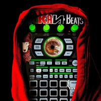Sampled Head