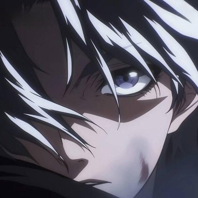 【打游戏必备】节奏掌控操作拉满