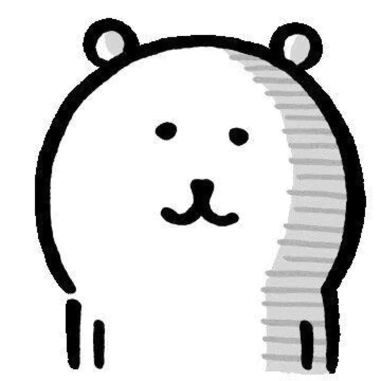 静谧的夜晚封面