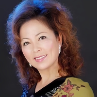 赵乐资料,赵乐最新歌曲,赵乐MV视频,赵乐音乐专辑,赵乐好听的歌