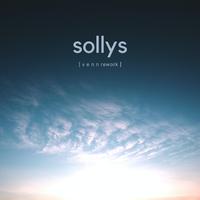 Sollys