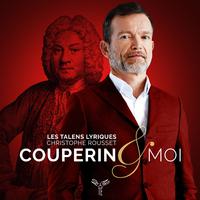 Couperin & moi