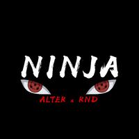 NINJA