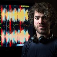 Joseph Jacobs资料,Joseph Jacobs最新歌曲,Joseph JacobsMV视频,Joseph Jacobs音乐专辑,Joseph Jacobs好听的歌