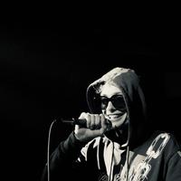 Yung Vitto