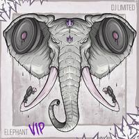 The Elephant (VIP) / You Got