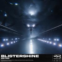 Blistershine