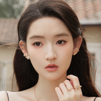 王玉雯