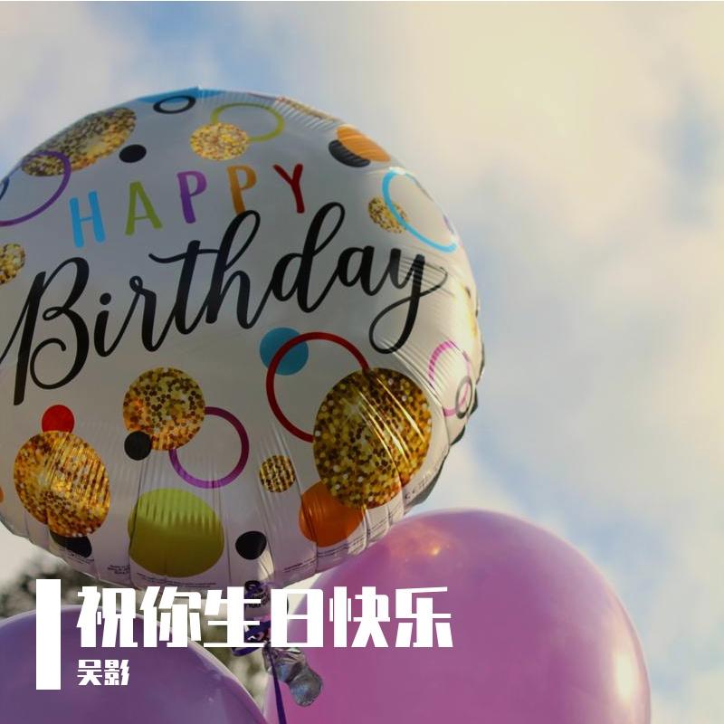 十九年封面