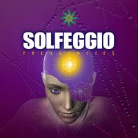 Solfeggio Full Spectrum Frequencies