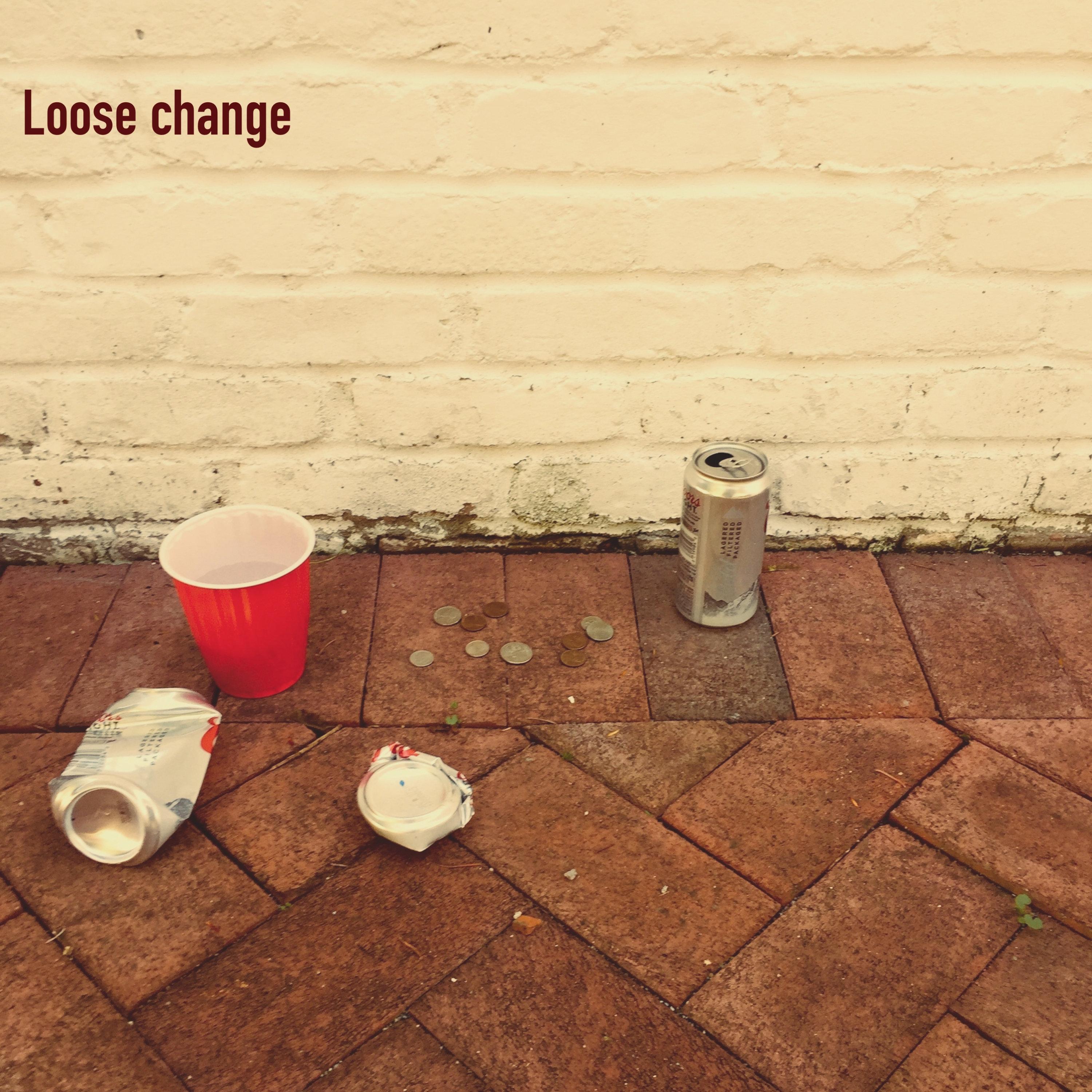 Loose Change