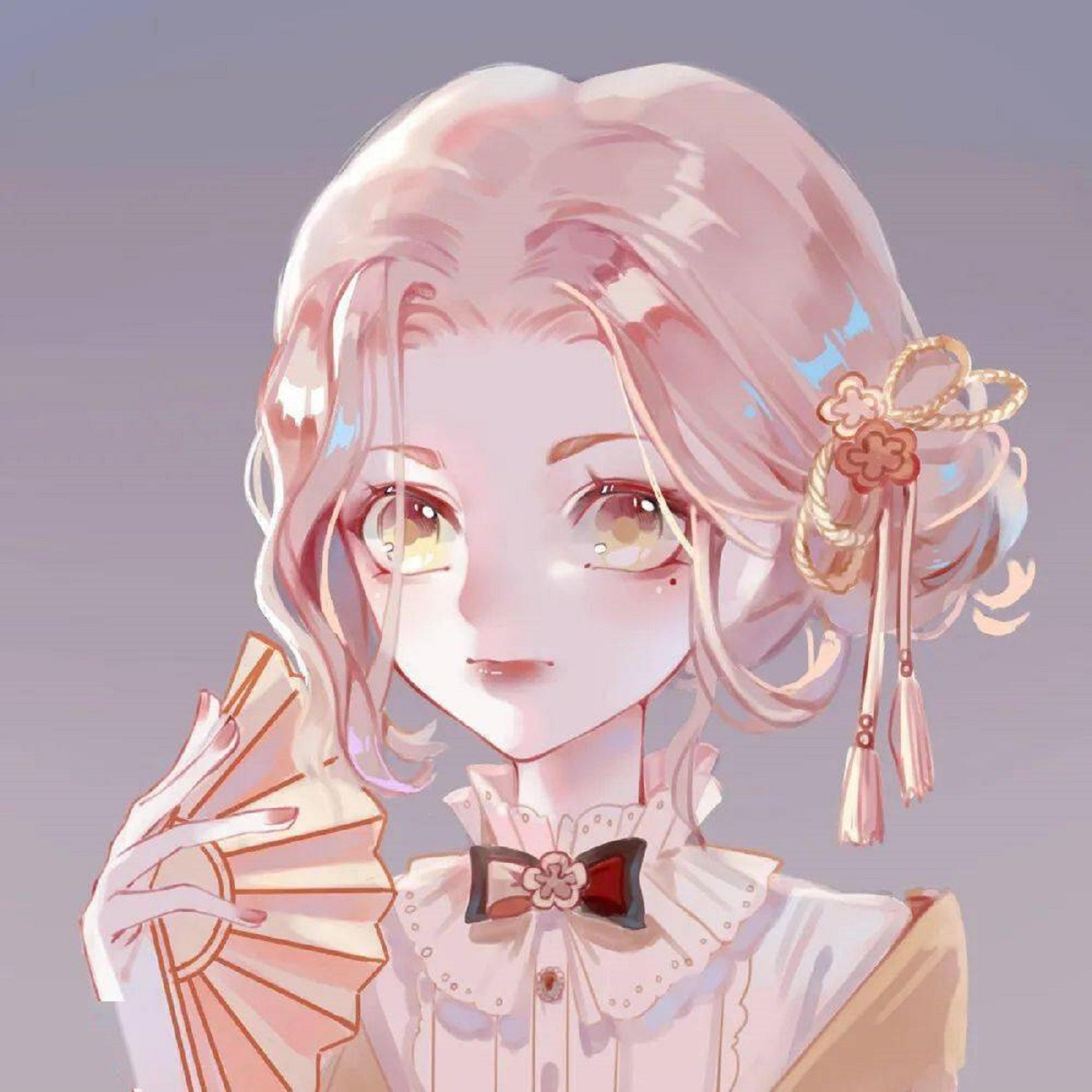 缺氧 (（女声版）) - 苏美琪封面
