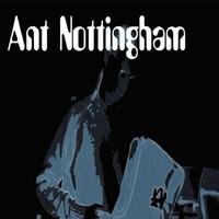 Ant Nottingham