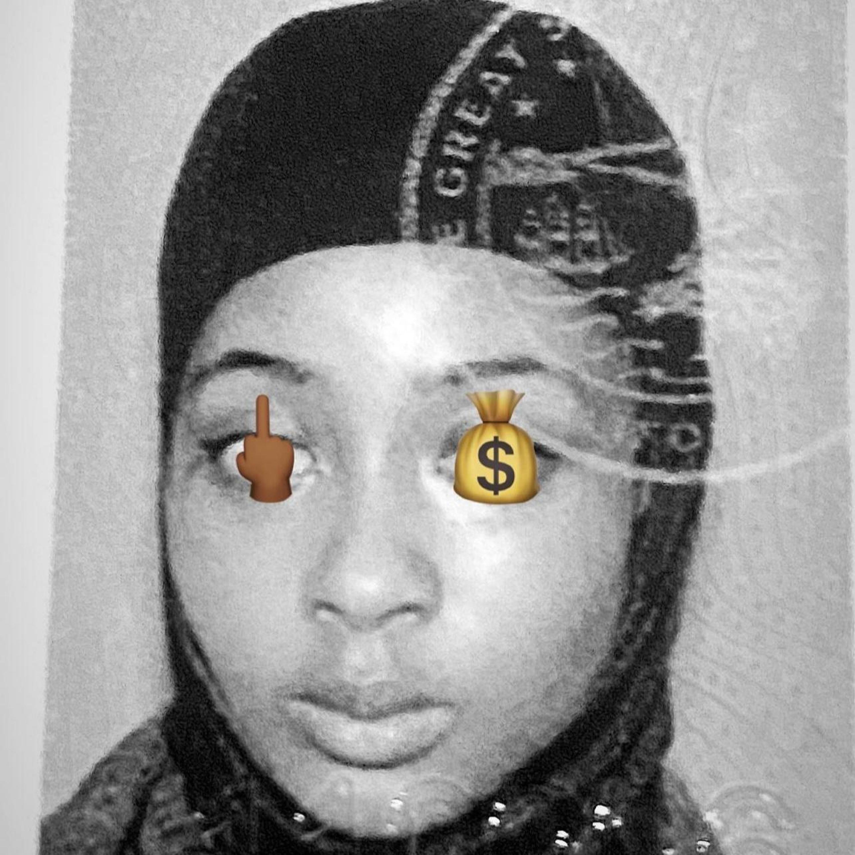 Survival (feat. Drew Banga)