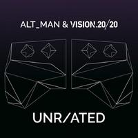 Alt_Man