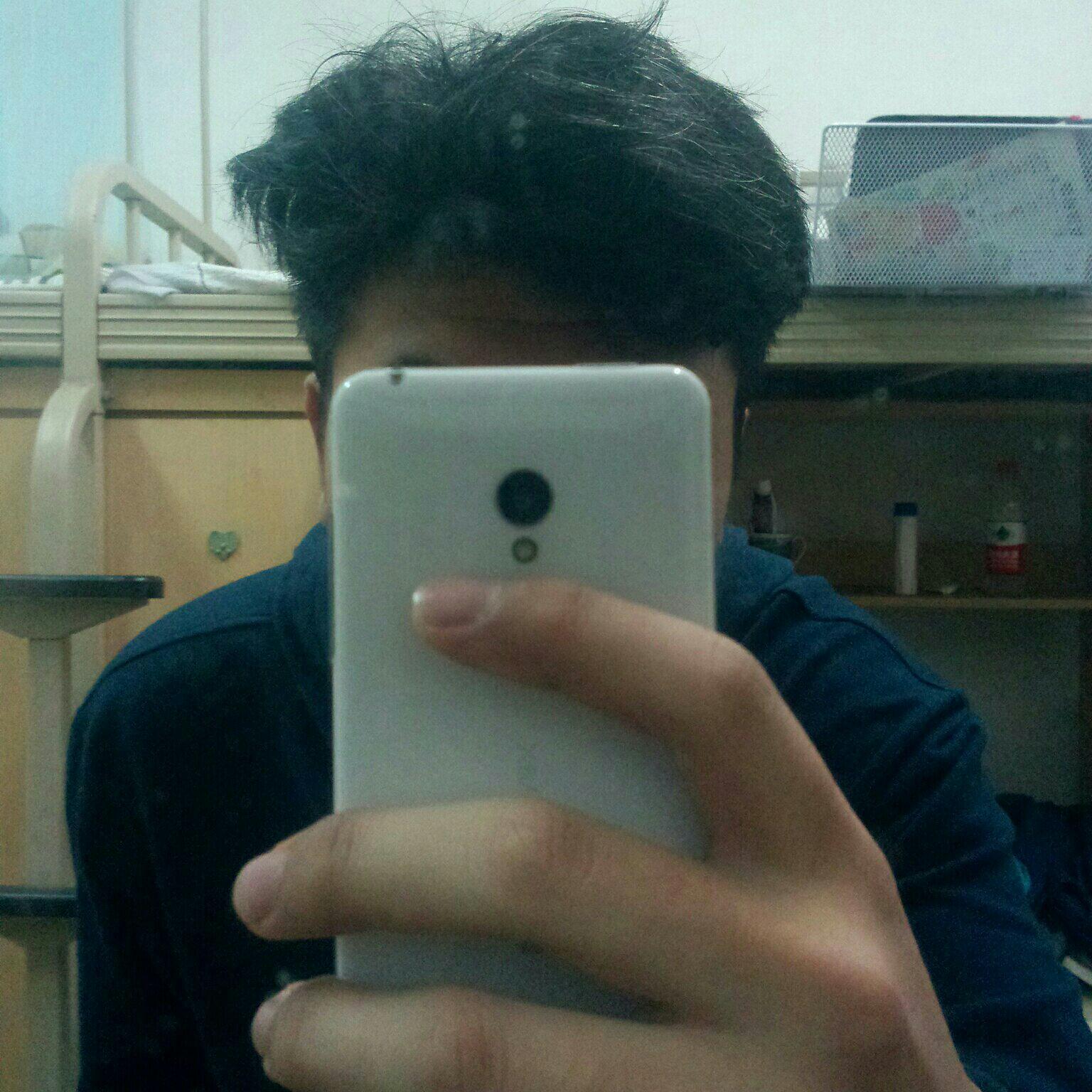 Margee boi crank me dat