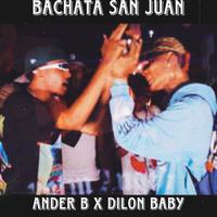 Bachata San Juan