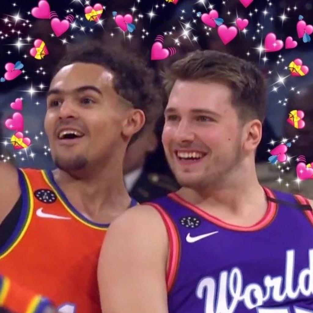 骏骏今天睡醒了嘛