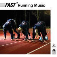 Fast Running Music