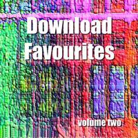 Download Favourites Vol. 2