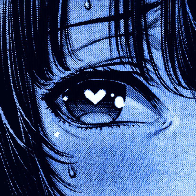 Away Tonight (Phonk)