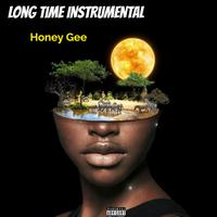 LONG TIME (INSTRUMENTAL)