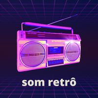 Som Retrô