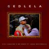 Gigi Lamayne - Gedlela