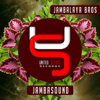 Jambasound